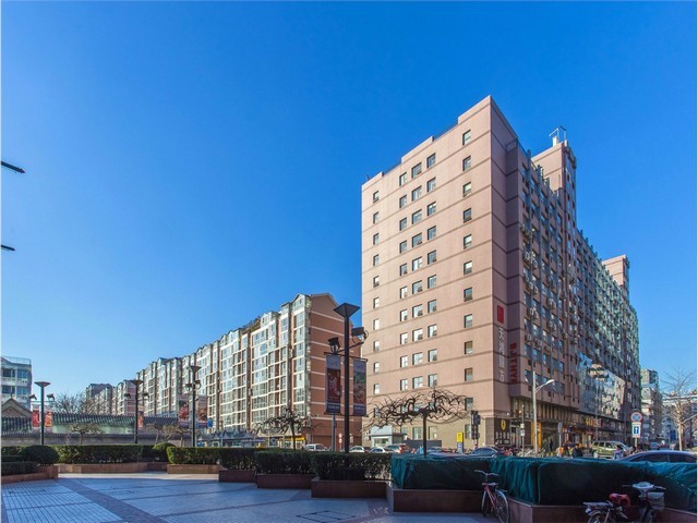 淮北加盟京司吐司